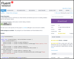 codeplex1