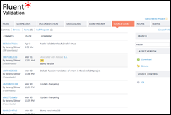 codeplex2