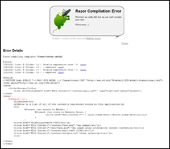 nancy-razor-error-view
