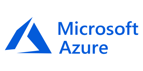 Microsoft Azure Industry Experiences