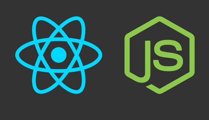 CORS your dev environment for Node.js and React.js