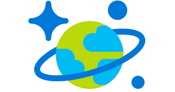Exploring the new Cosmos DB async JavaScript API
