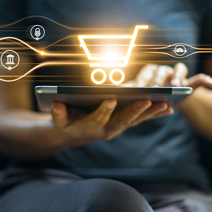 The Rise of App Stores for Commercial Software
