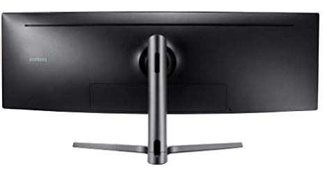 2021 PC Build List
