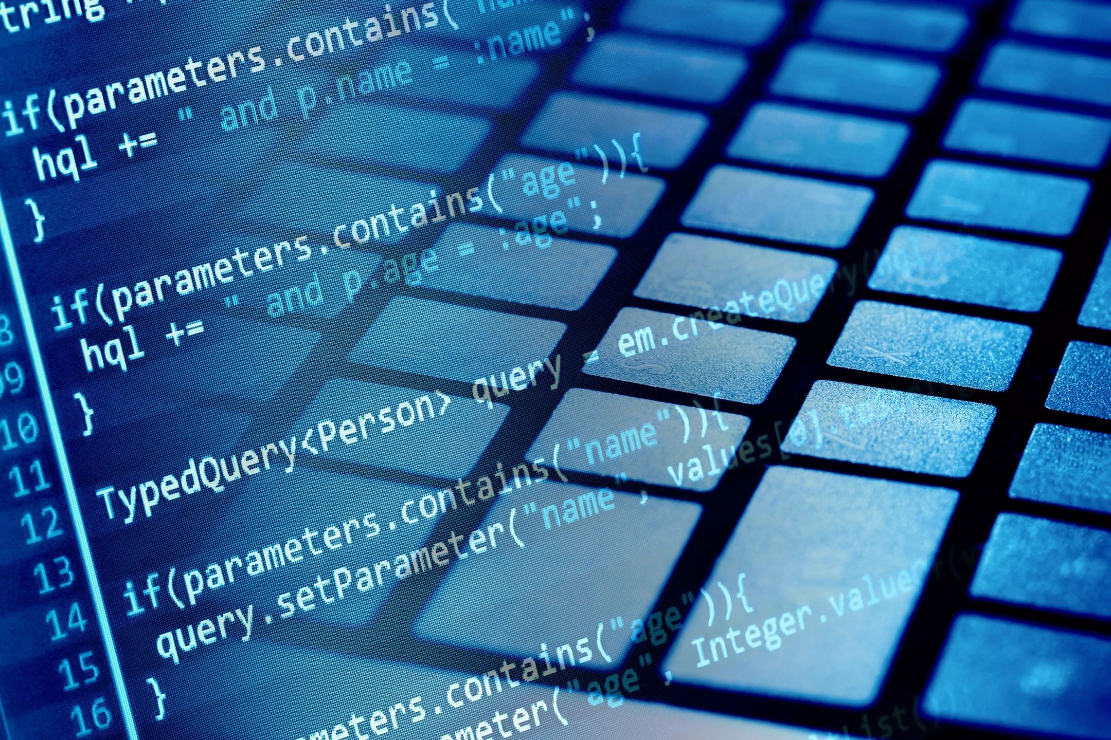 Getting Azure API Access Token Via OAuth or MSAL