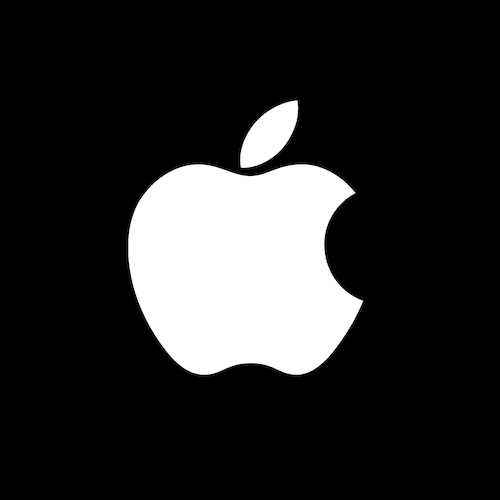 Installing all the things on my new Mac