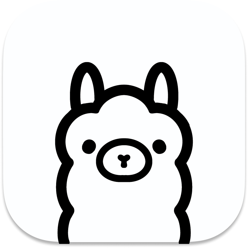 Chatting with Ollama’s API