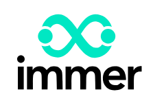 Using immer for immutable state in React